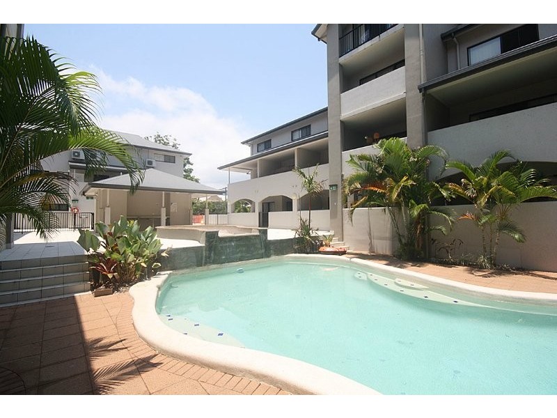 30/82-86 Martyn Street, Parramatta Park QLD 4870