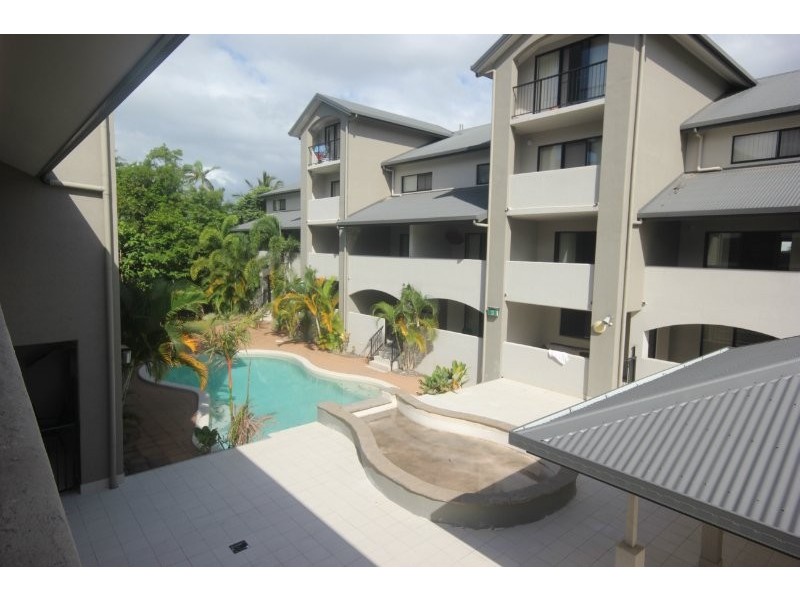 30/82-86 Martyn Street, Parramatta Park QLD 4870