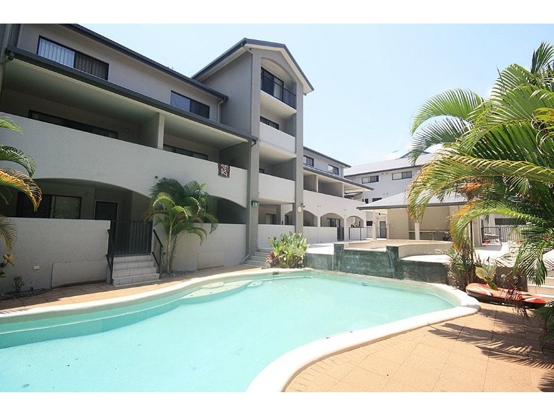 30/82-86 Martyn Street, Parramatta Park QLD 4870