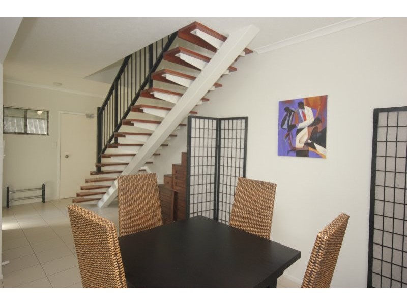 30/82-86 Martyn Street, Parramatta Park QLD 4870