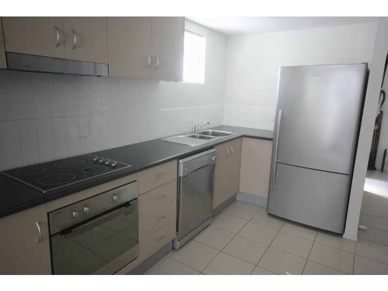 30/82-86 Martyn Street, Parramatta Park QLD 4870