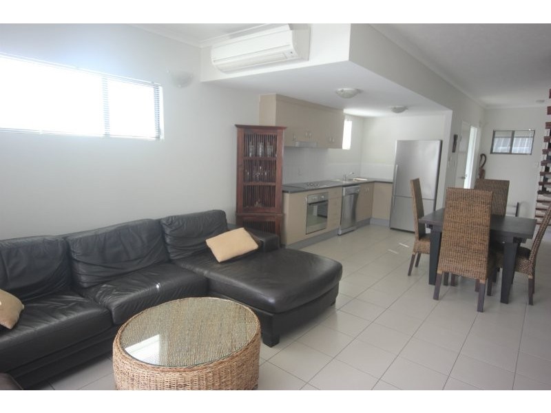 30/82-86 Martyn Street, Parramatta Park QLD 4870