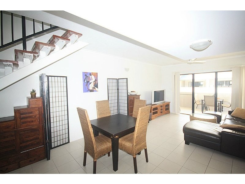 30/82-86 Martyn Street, Parramatta Park QLD 4870