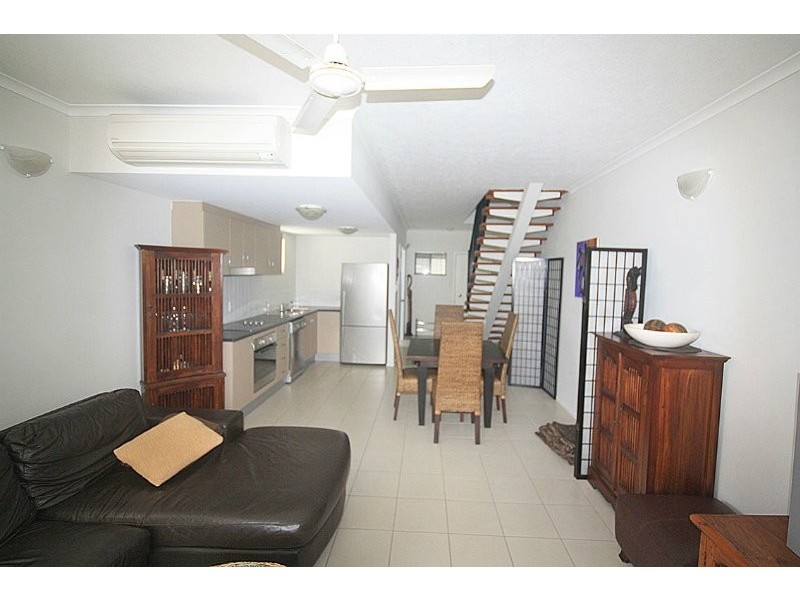 30/82-86 Martyn Street, Parramatta Park QLD 4870