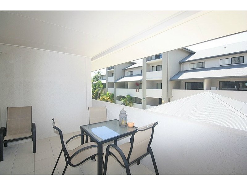 30/82-86 Martyn Street, Parramatta Park QLD 4870