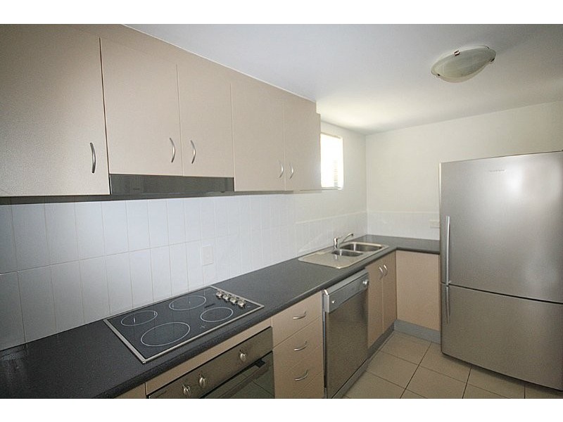 30/82-86 Martyn Street, Parramatta Park QLD 4870