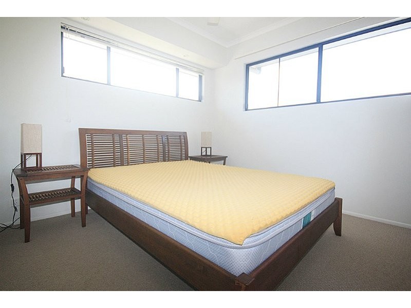 30/82-86 Martyn Street, Parramatta Park QLD 4870