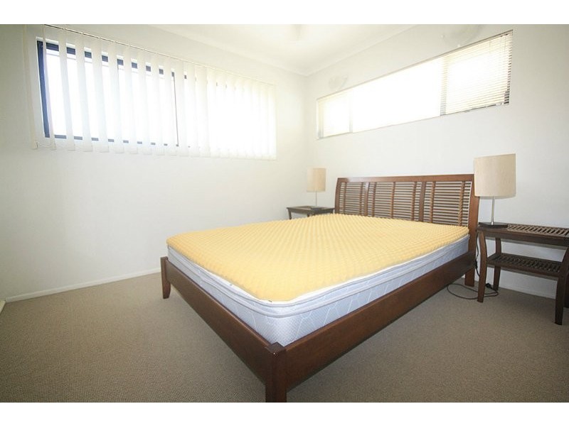 30/82-86 Martyn Street, Parramatta Park QLD 4870