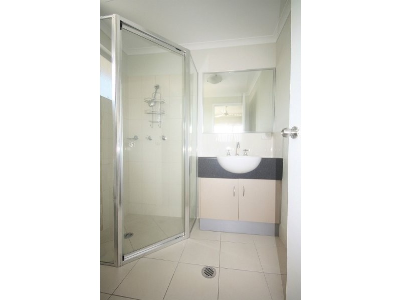 30/82-86 Martyn Street, Parramatta Park QLD 4870