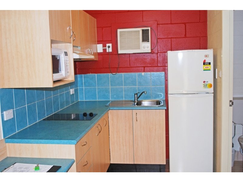 Woree QLD 4868