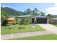 94 COOKTOWN RD, Edmonton QLD 4869