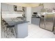 94 COOKTOWN RD, Edmonton QLD 4869