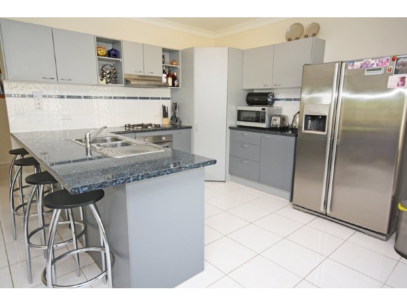 94 COOKTOWN RD, Edmonton QLD 4869