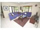 94 COOKTOWN RD, Edmonton QLD 4869