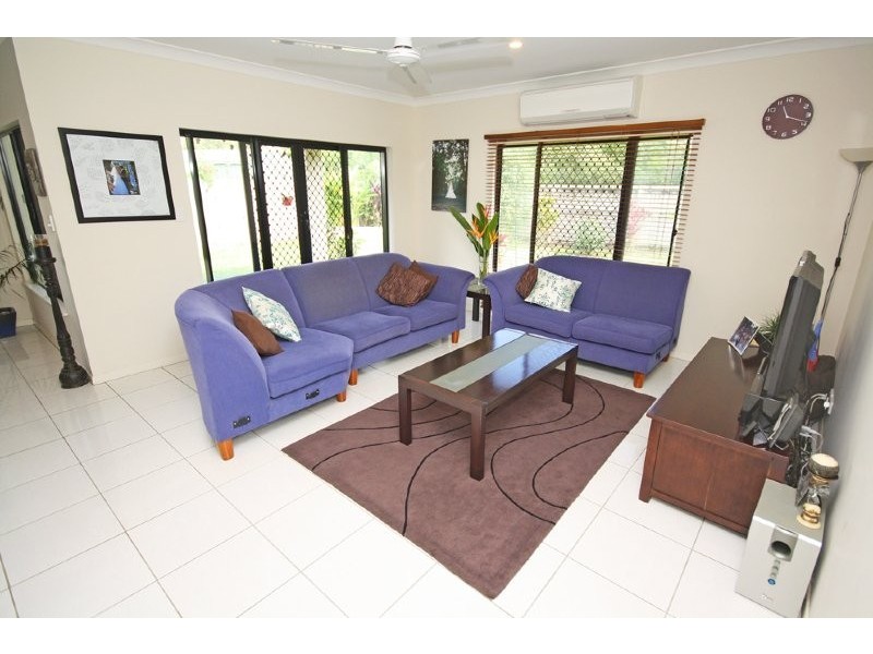 94 COOKTOWN RD, Edmonton QLD 4869