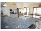 94 COOKTOWN RD, Edmonton QLD 4869