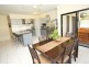 94 COOKTOWN RD, Edmonton QLD 4869
