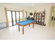 94 COOKTOWN RD, Edmonton QLD 4869