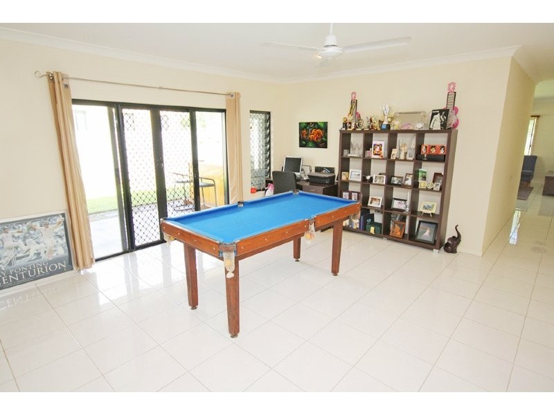 94 COOKTOWN RD, Edmonton QLD 4869