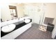 94 COOKTOWN RD, Edmonton QLD 4869