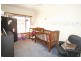 94 COOKTOWN RD, Edmonton QLD 4869