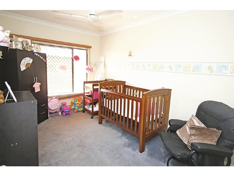 94 COOKTOWN RD, Edmonton QLD 4869