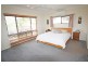 94 COOKTOWN RD, Edmonton QLD 4869