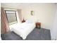 94 COOKTOWN RD, Edmonton QLD 4869