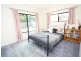 94 COOKTOWN RD, Edmonton QLD 4869
