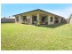 94 COOKTOWN RD, Edmonton QLD 4869