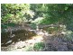 94 COOKTOWN RD, Edmonton QLD 4869