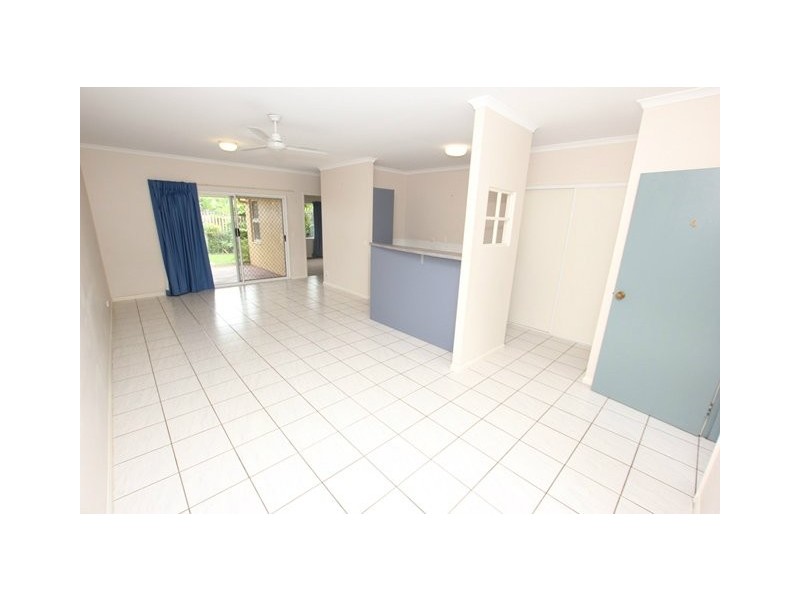 Whitfield QLD 4870