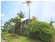 6/204 Lake Street, Cairns QLD 4870