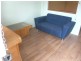 Cairns QLD 4870