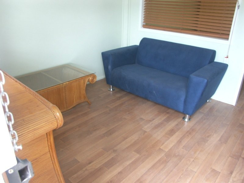 Cairns QLD 4870