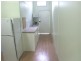 Cairns QLD 4870
