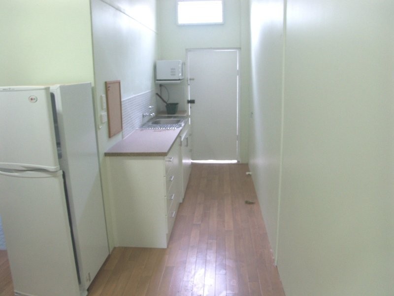 Cairns QLD 4870