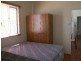 Cairns QLD 4870