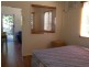 Cairns QLD 4870