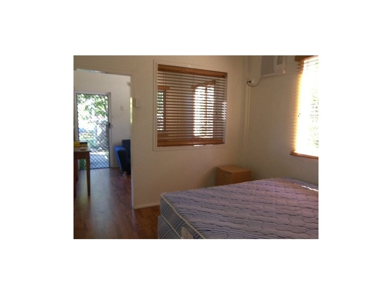 Cairns QLD 4870