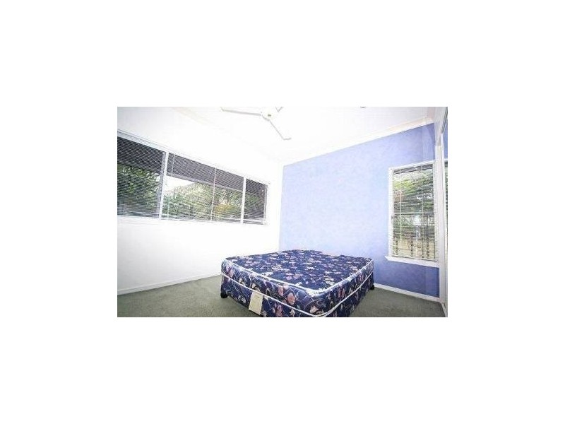 7/62 Digger Street, Cairns North QLD 4870