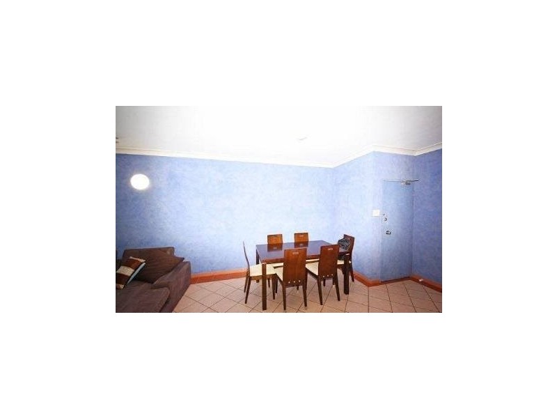 7/62 Digger Street, Cairns North QLD 4870