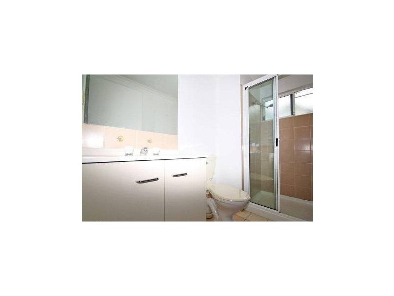 7/62 Digger Street, Cairns North QLD 4870