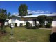 13 Lady Penrhyn Close, Bentley Park QLD 4869