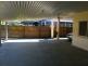 13 Lady Penrhyn Close, Bentley Park QLD 4869