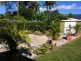 13 Lady Penrhyn Close, Bentley Park QLD 4869