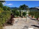 13 Lady Penrhyn Close, Bentley Park QLD 4869