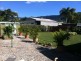 13 Lady Penrhyn Close, Bentley Park QLD 4869