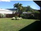 13 Lady Penrhyn Close, Bentley Park QLD 4869