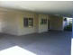13 Lady Penrhyn Close, Bentley Park QLD 4869